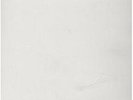 THE BEATLES *WHITE ALBUM* NEW REMASTERED VINYL 2 LP