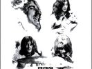Led Zeppelin BBC Sessions Quiex SV-P 200 gram New