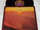BEAU-CREATION-1st UK PRESS-UK DANDELION