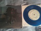 Title Fight Kingston RECORD RELEASE 22/50 have heart
