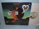 NICK DRAKE : PINK MOON 1972 ORIG US Press UK Folk LP