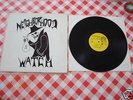 neighborhood watch lp beowulf/excel/suicidal tendencies