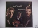 EDDIE COCHRAN 
