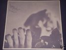 RESIDENTS Fingerprince LP 1st pressing NM- Ralph RR1276