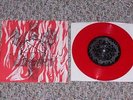 DEATH METAL - BLOOD OF CHRIST - 7