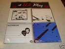 U2-4 Play 7