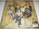 FREEDOM OF RHAPSODIA s/t - Indonesian Vtg 70's LP RARE