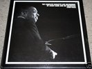 Count Basie Mosaic Complete Live Roulette LP boxset