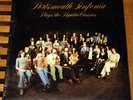 Portsmouth Sinfonia Plays Popular Classics--Brian Eno