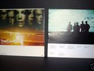The Cardigans - Gran Turismo LP
