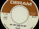 TIMEBOX 45 UK 60s MOD NORTHERN SOUL FREAKBEAT PSYCH Lsn