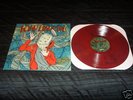 POLAR BEAR CLUB SOMETIMES THINGS JUST DISAPPEAR LP /400