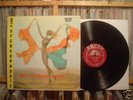 CURTIS FULLER - Blues-Ette - Savoy - RVG Pressing