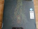 Sunn O))) & Boris - Altar 16pg bk, 3xLP, SUNN62 SEALED