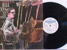 Bill Evans New Jazz Conceptions Riverside White label