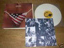 Black Crowes 