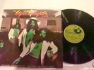 THE EDGAR BROUGHTON BAND-A BUNCH OF 45'S UK  VINYL LP