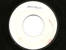MOON ROCK  BAMBOO WHITE LABEL ONLY SKINHEAD RARITY