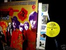 MONO PROMO '67 BEACON STREET UNION   EYES  Psych Garage