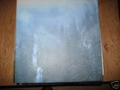 Wolves in the throne room - Diadem of 12 stars Vinyl LP