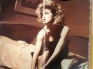 Madonna  Dress You Up 12