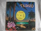 Miami Soul Funk Milton Wright Ooh Ooh Ooh I Like It .TK