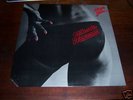 SEALED Southside Movement LP MovingSouth funk soul 1975