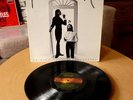 Fleetwood Mac -  s/T  Original Master Recording MFSL LP