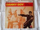 ALBUM DANNY BOY ET SES PENITENTS