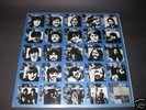 THE BEATLES CHRISTMAS ALBUM APPLE SBC-100
