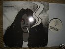 SHINKI  CHEN  -  &  HIS FRIENDS -  JAPAN-RE