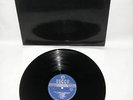 GENESIS - From genesis to revelation   lp