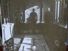 DEATH IN JUNE:Nada OG neofolk industrial LP Current 93