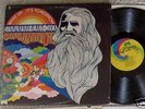 Strawberry Alarm Clock LP Wake Up.... 1968 Uni psych