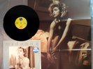Madonna Like A Virgin 12