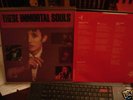 These Immortal Souls lp Rowland S Howard Nick Cave NM