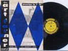 Art Farmer Prestige 7031 W.50th NYC RVG DG Kakubushi