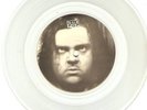 TAD DAISY b/w RITUAL 87 GRUNGE SUB POP 7