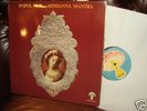 Popol Vuh, Hosianna Mantra, Psych Elec. Rock, PILZ, FOC