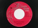 KEN WILLIS modern soul/boogie GOT TO KEEP YOU DANCING