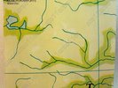 BRIAN ENO - AMBIENT 1 / AIRPORTS - UNPLAYED VINYL UK