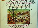 MONTY PYTHON ANOTHER RECORD UNPLAYED VINYL