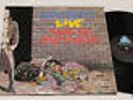 LOU REED:2LPs-LIVE TAKE NO PRISONERS-ORIGINAL 1978 EX++