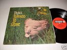 Troll - Turned to Stone (Intersound) German Pressing