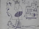 YARDBIRDS ROGER THE ENGINEER ORIGINAL 1966 UK PRESS LP