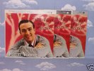 Faron Young 3 Record Set W/Cardboard Sleeves 45RPM 7