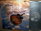 REFERERENCE RR-54/John Sharp/BETTER THAN DREAMS/NM