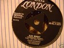Fats Domino 'Blue Monday' Original 7