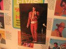 ELVIS Separate Ways LP W/Bonus Photo Dec 72 Shrink