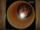 S.O.B SHADES OF BROWN SOUL FUNK OG